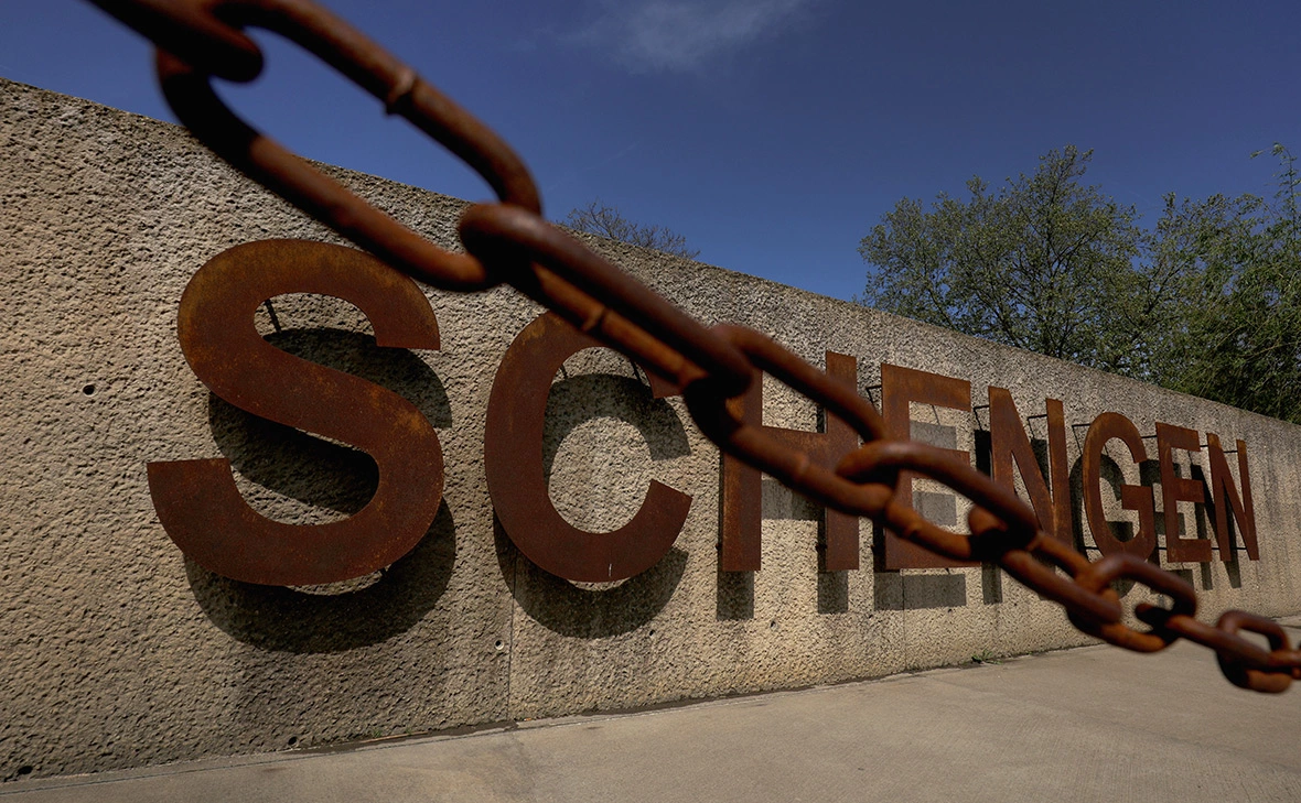 Christopher Furlong / Getty Images