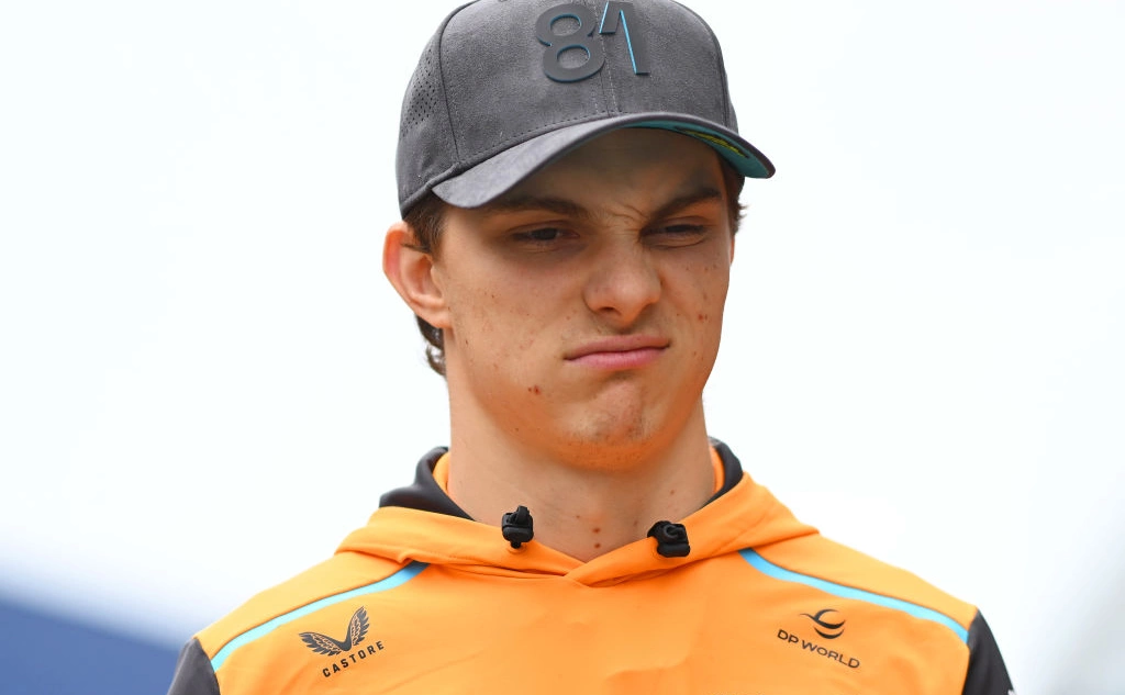 Rudy Carezzevoli / Getty Images