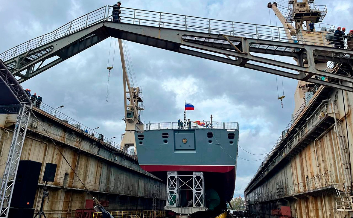 k_soloveichik / Telegram