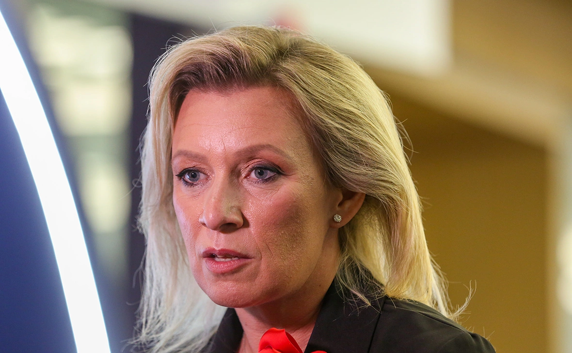 Наталья Шатошкина / Global Look Press