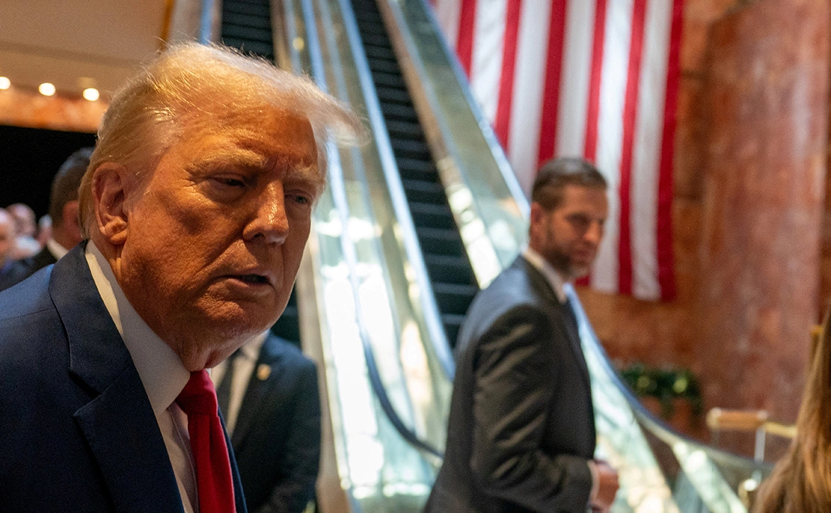 David Dee Delgado / Reuters