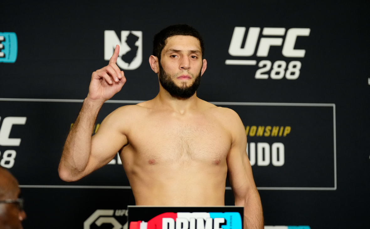 Louis Grasse / Keystone Press Agency / Global Look Press