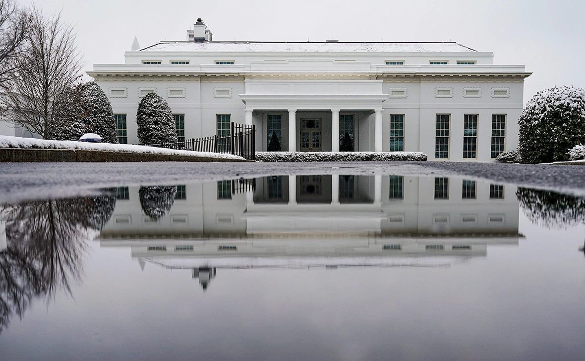 Joshua Roberts / Getty Images