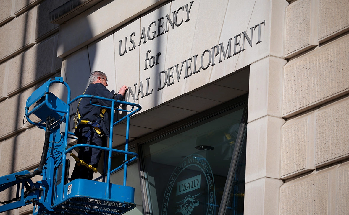 Kayla Bartkowski / Getty Images