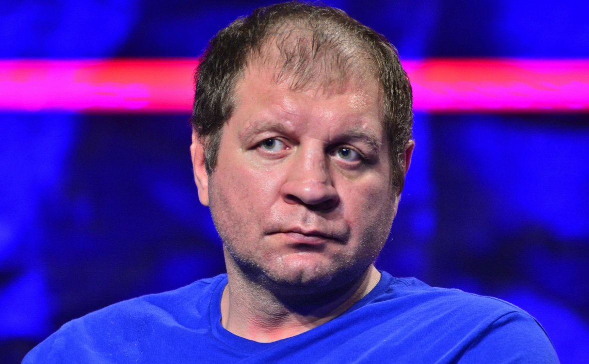 Pavel Kashaev / Global Look Press