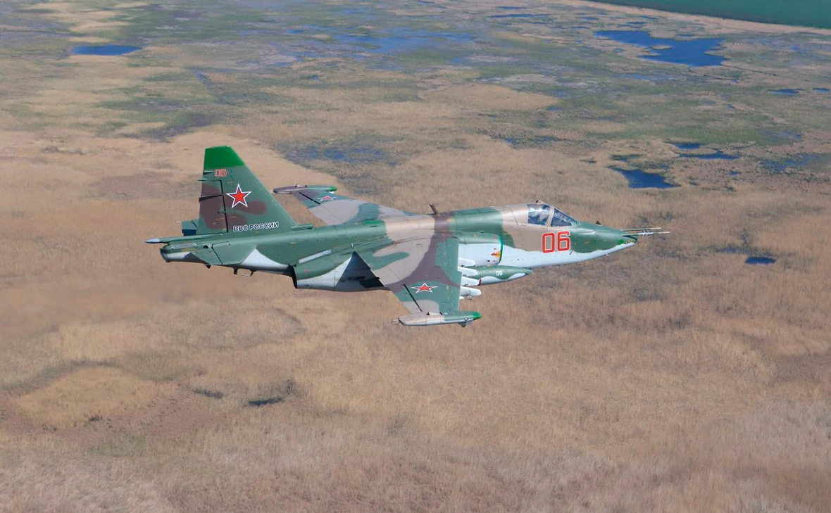 Минобороны России / Global Look Press