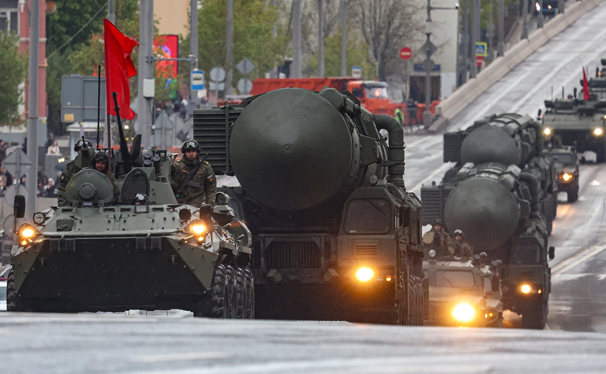 Максим Шипенков / EPA / ТАСС