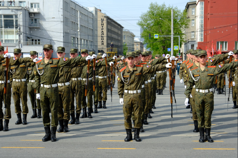 Фото: Ростислав Нетисов, nsknews.info