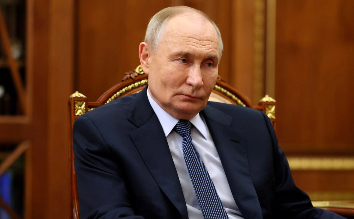 news_kremlin / Telegram