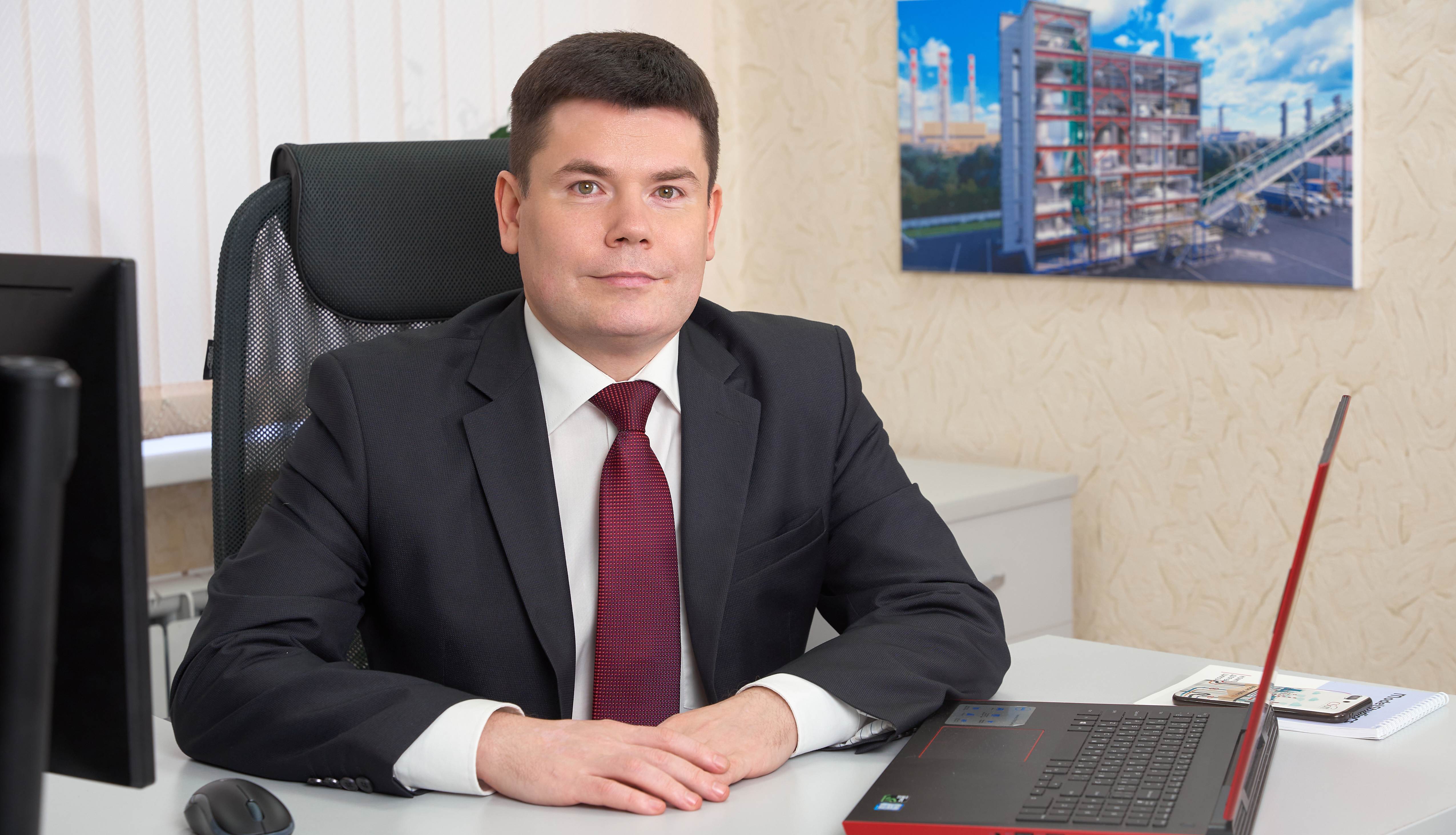 Российские ТИМ в эпоху импортозамещения: создание экосистем и новые рынки