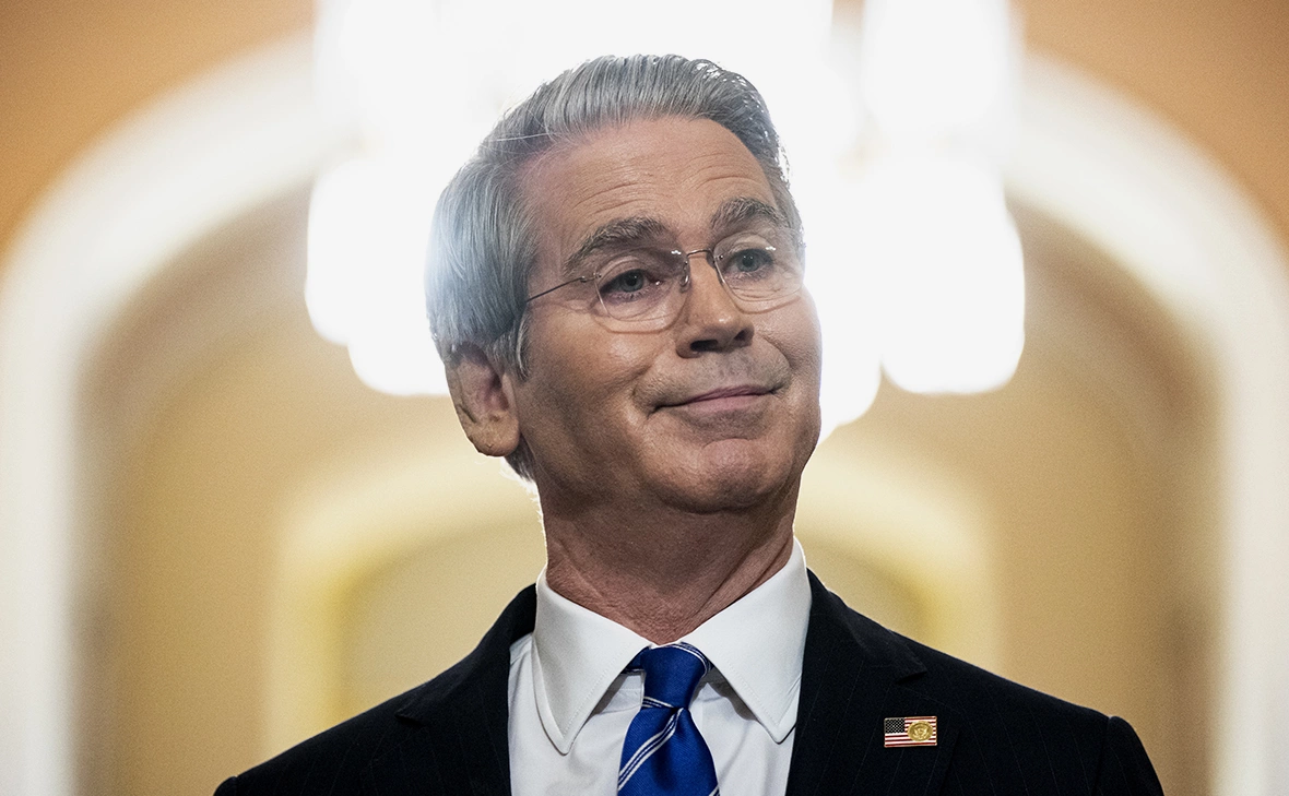 Al Drago / Getty Images