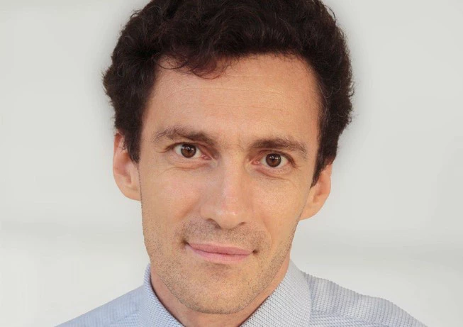 Фото предоставлено Алексеем Поповым