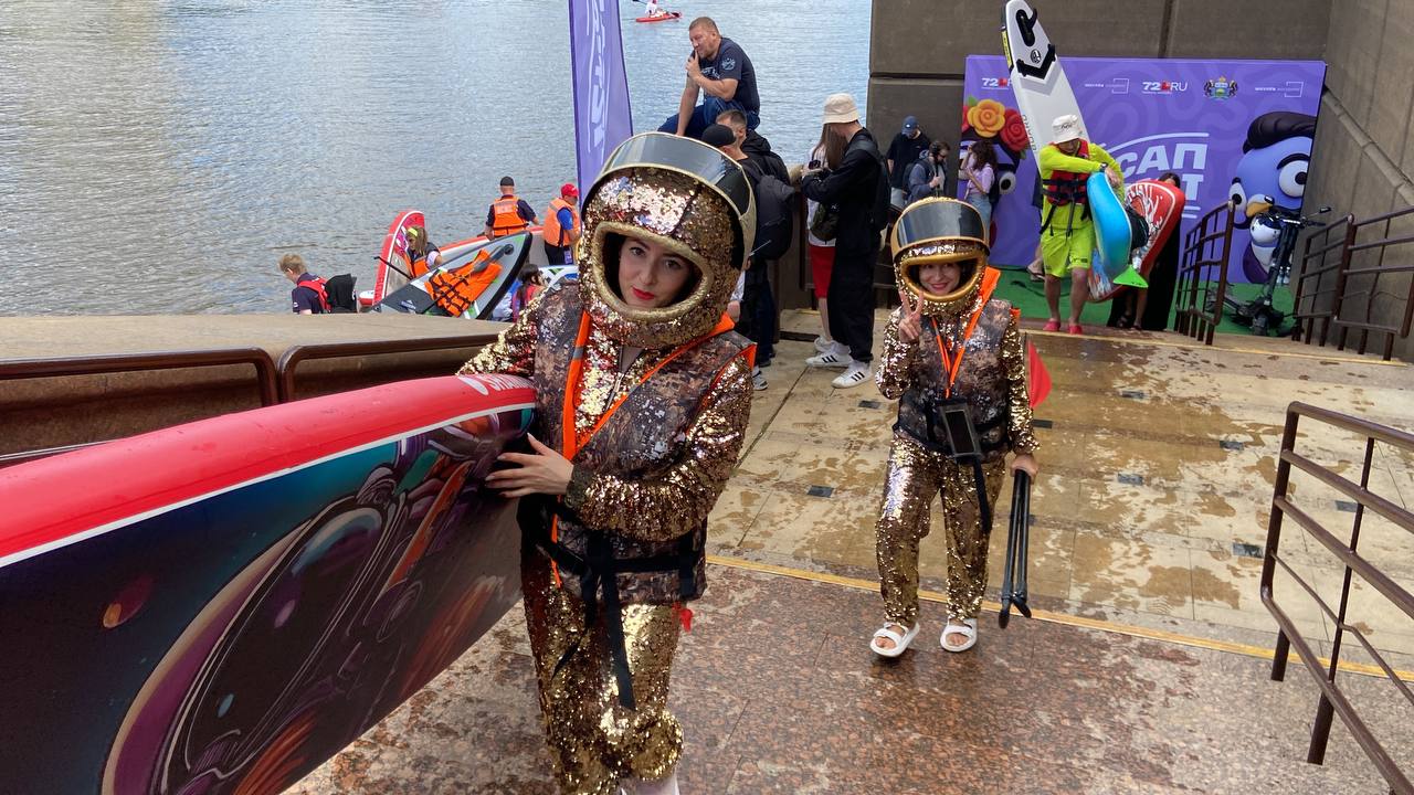 Фото: РБК Тюмень / Артем Нагапетян