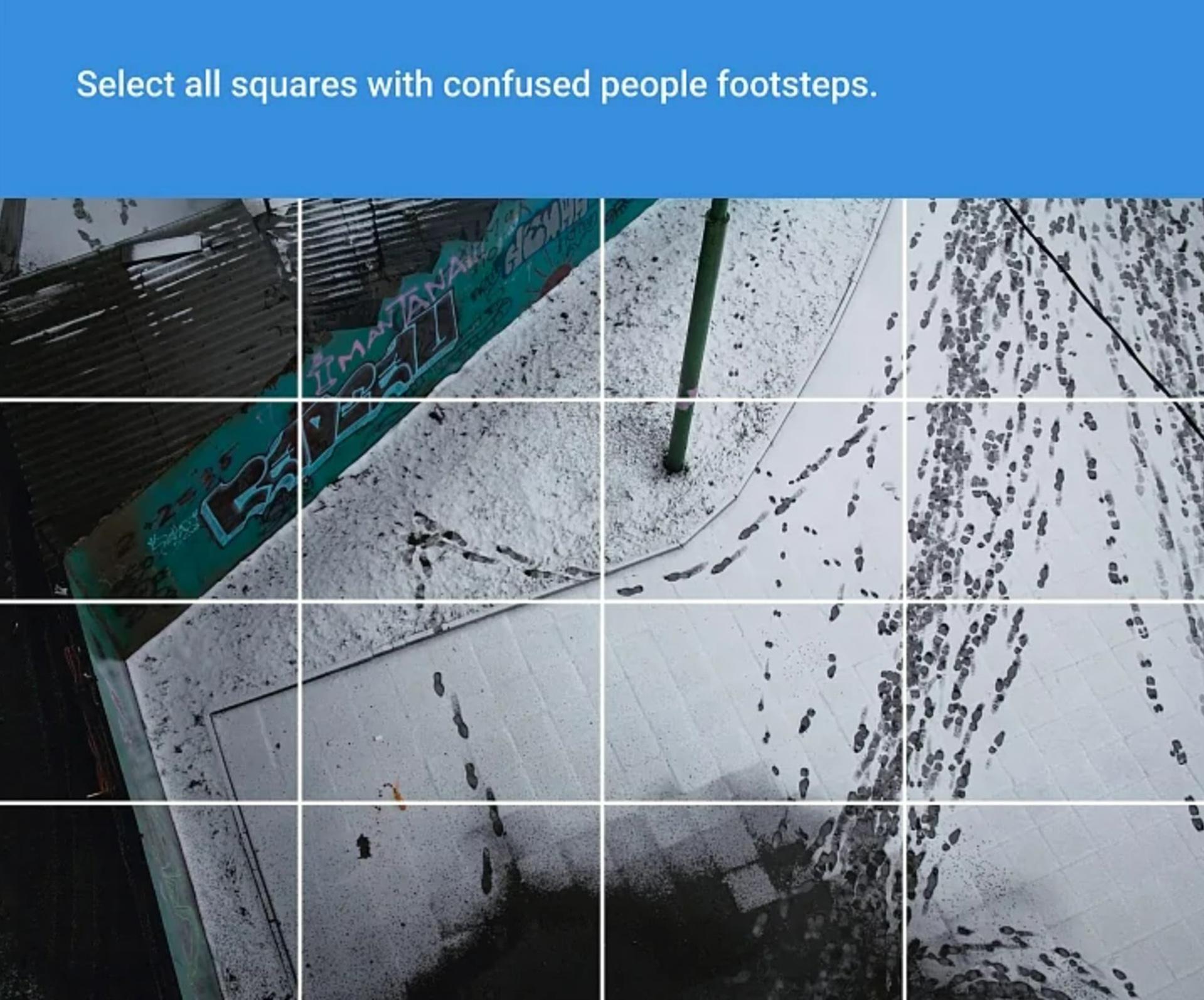 Shift. Тим Парщиков, из серии I'm Not a Robot