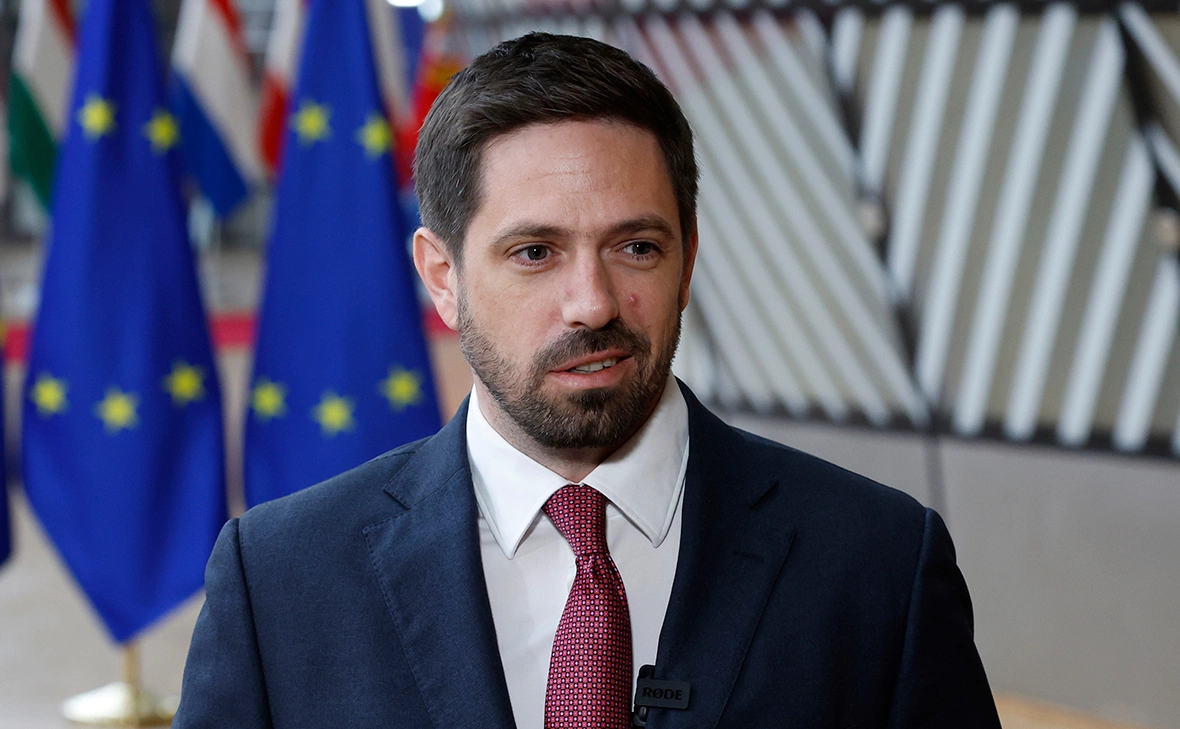 Omar Havana / AP / ТАСС