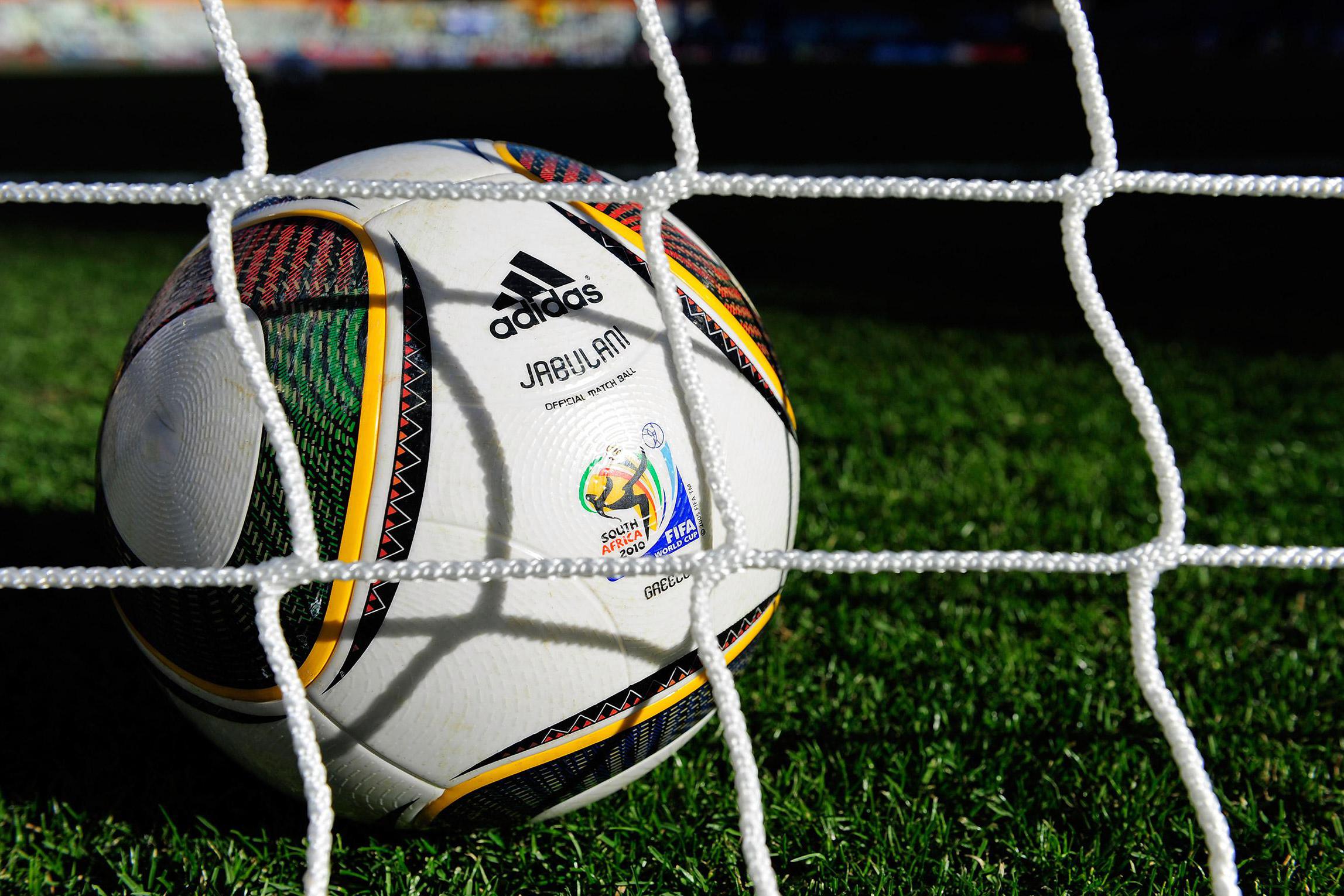 Фото: Stuart Franklin / Getty Images