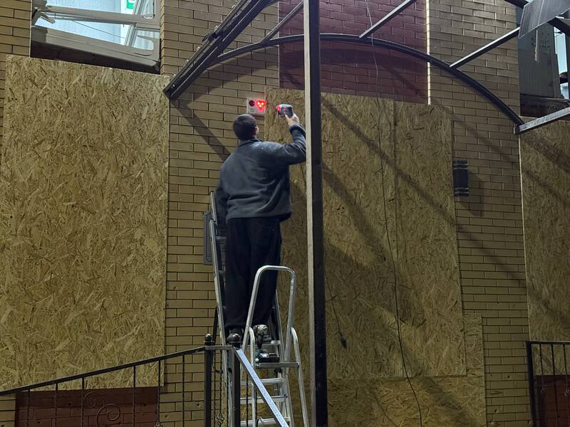 Фото: glavabat / Telegram