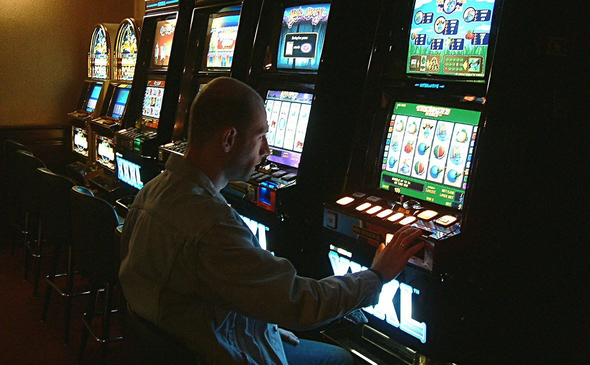 Виктор Лисицын / Global Look Press