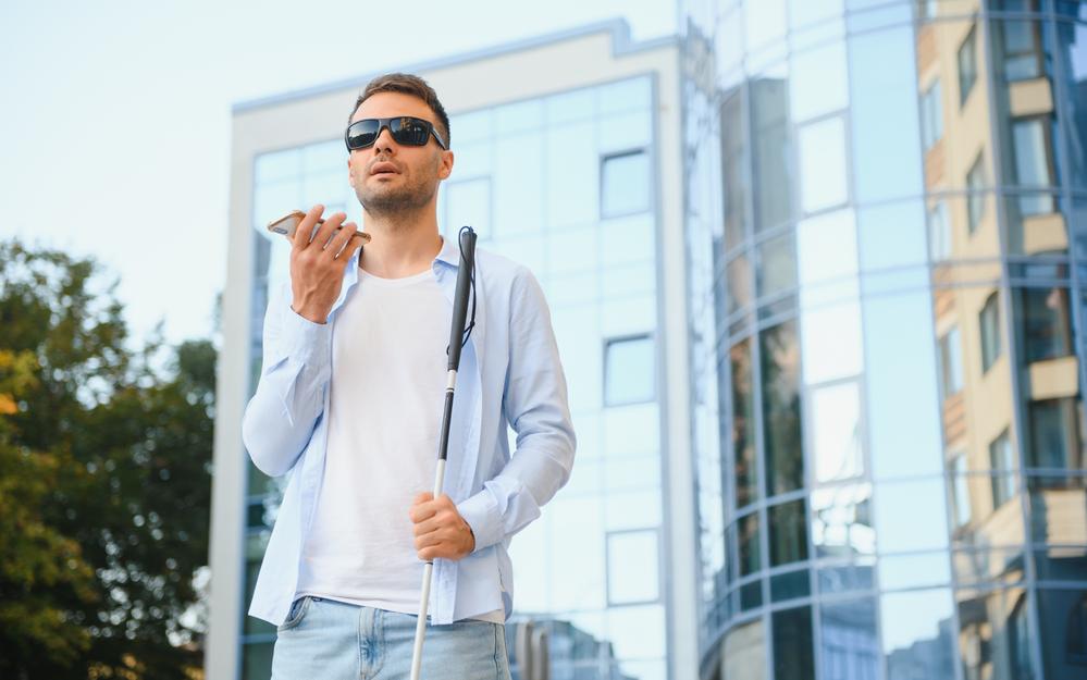 Фото: Shutterstock