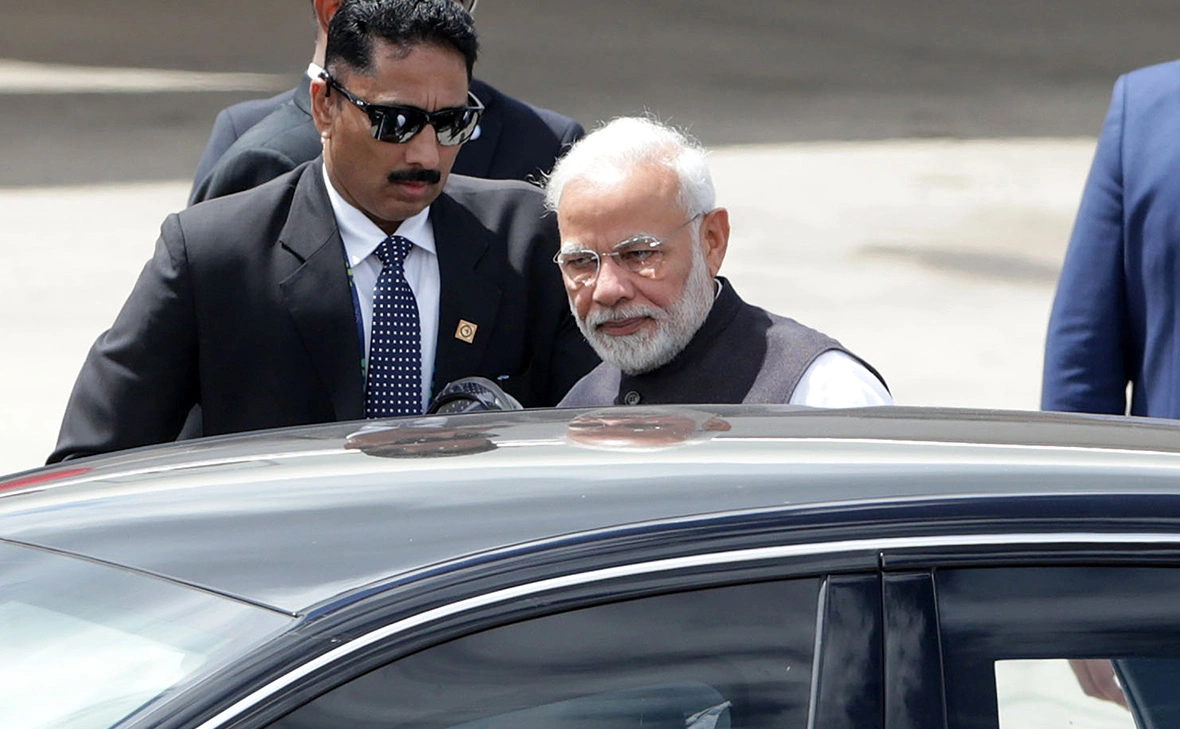 Daniel Jayo / Getty Images