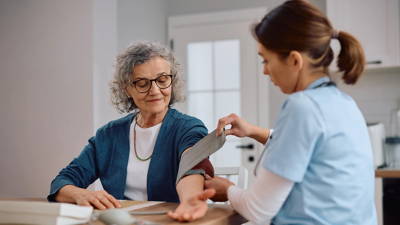 В 2026 году изменятся правила прохождения диспансеризации. Это надо знать