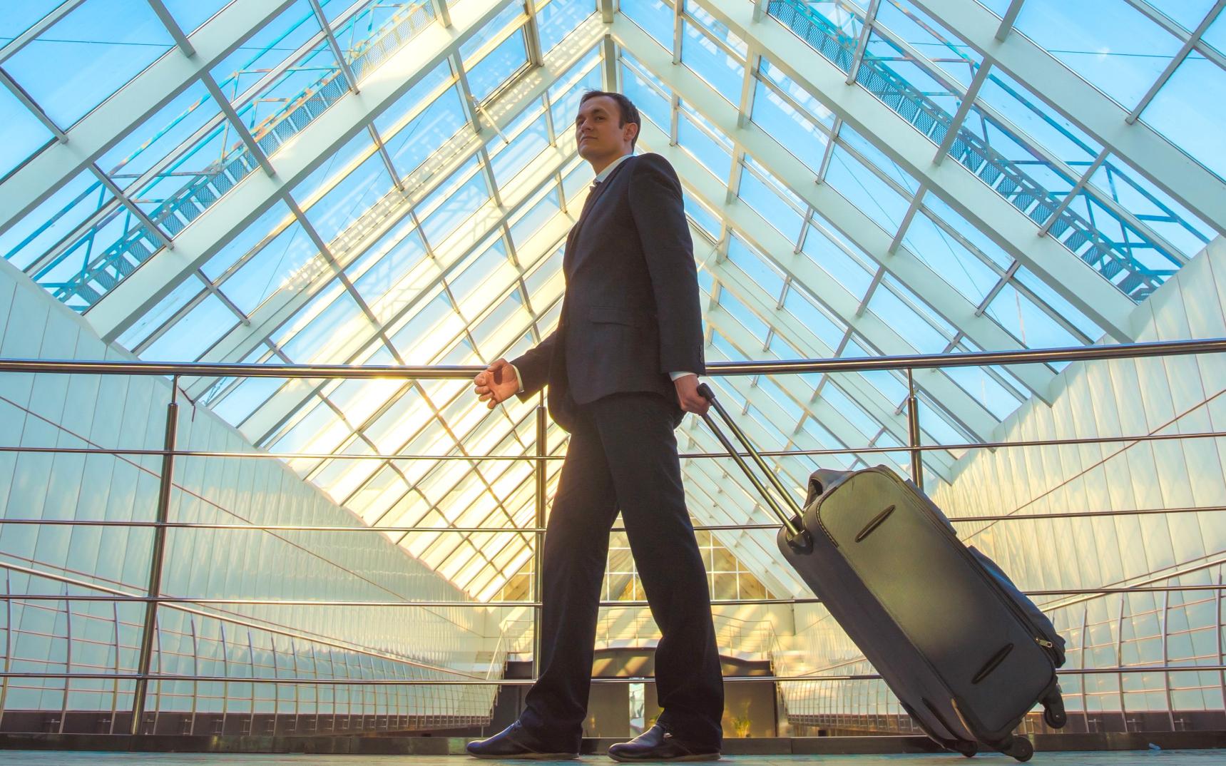 Фото: Shutterstock