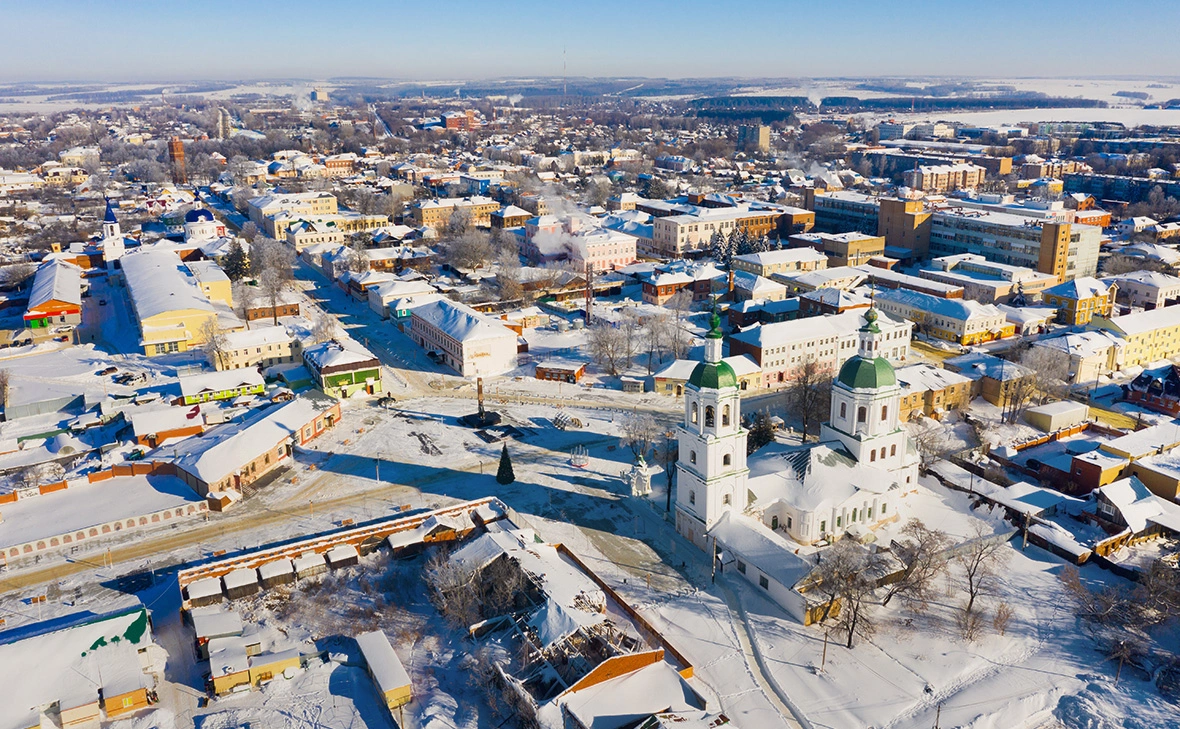 BearFotos / Shutterstock