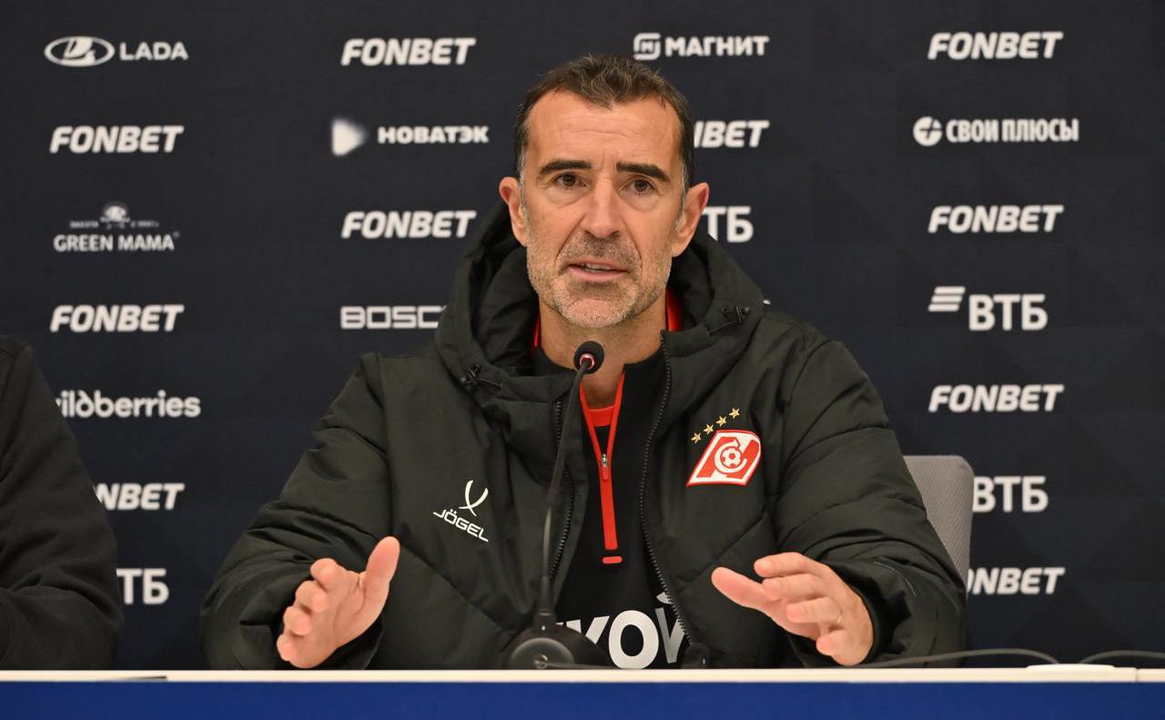 Хуан Карлос Карседо