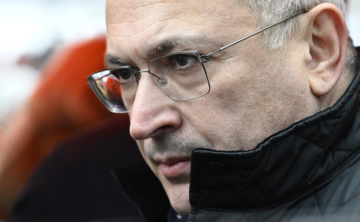 Heikki Saukkomaa / Global Look Press