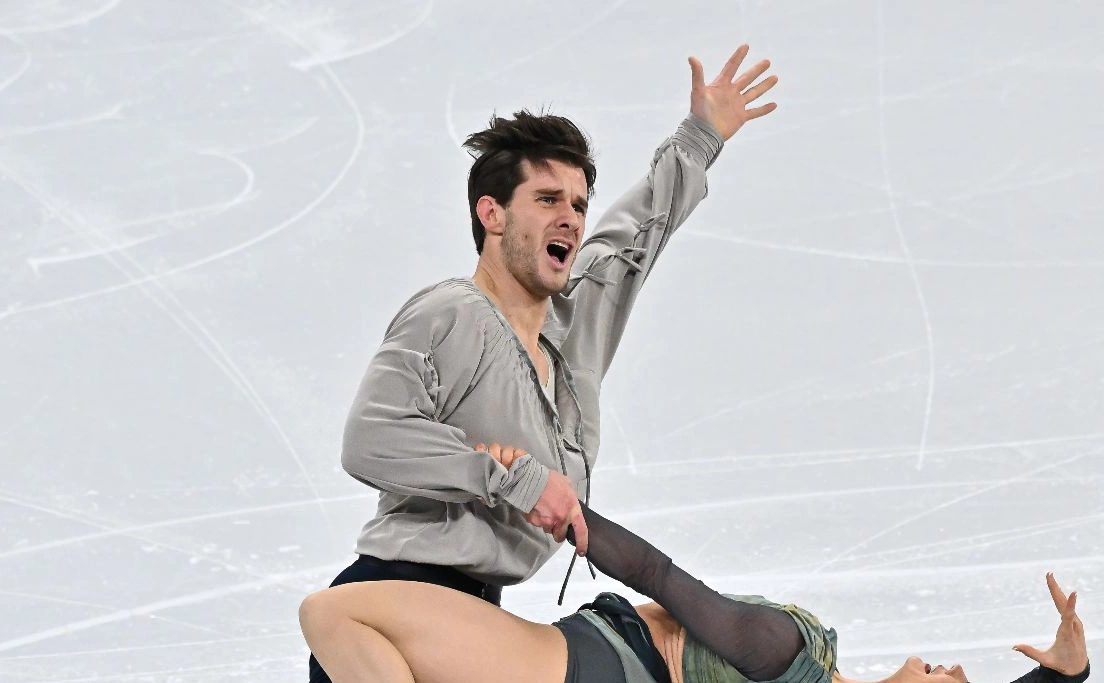 Minas Panagiotakis / Getty Images