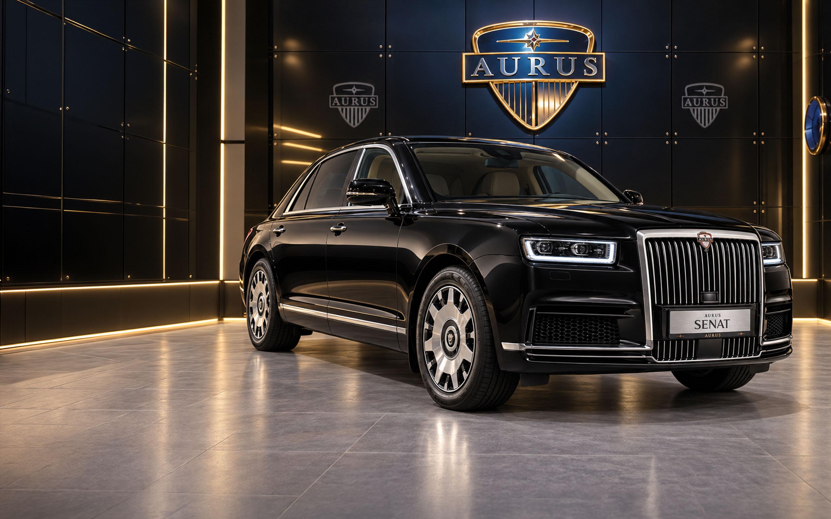 Фото: Autonews / Chat GPT