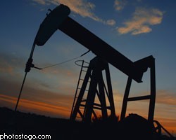 Минэнерго: Экспорт нефти из РФ в январе-феврале снизился на 3,2%