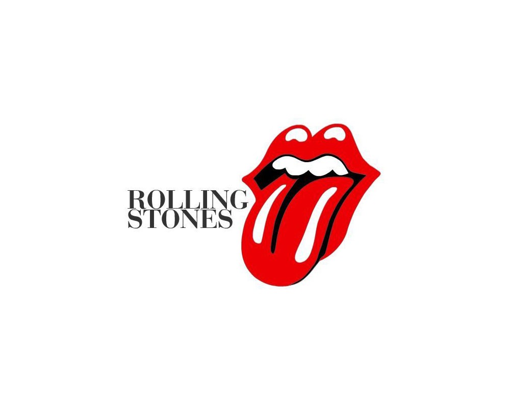 Фото: The Rolling Stones