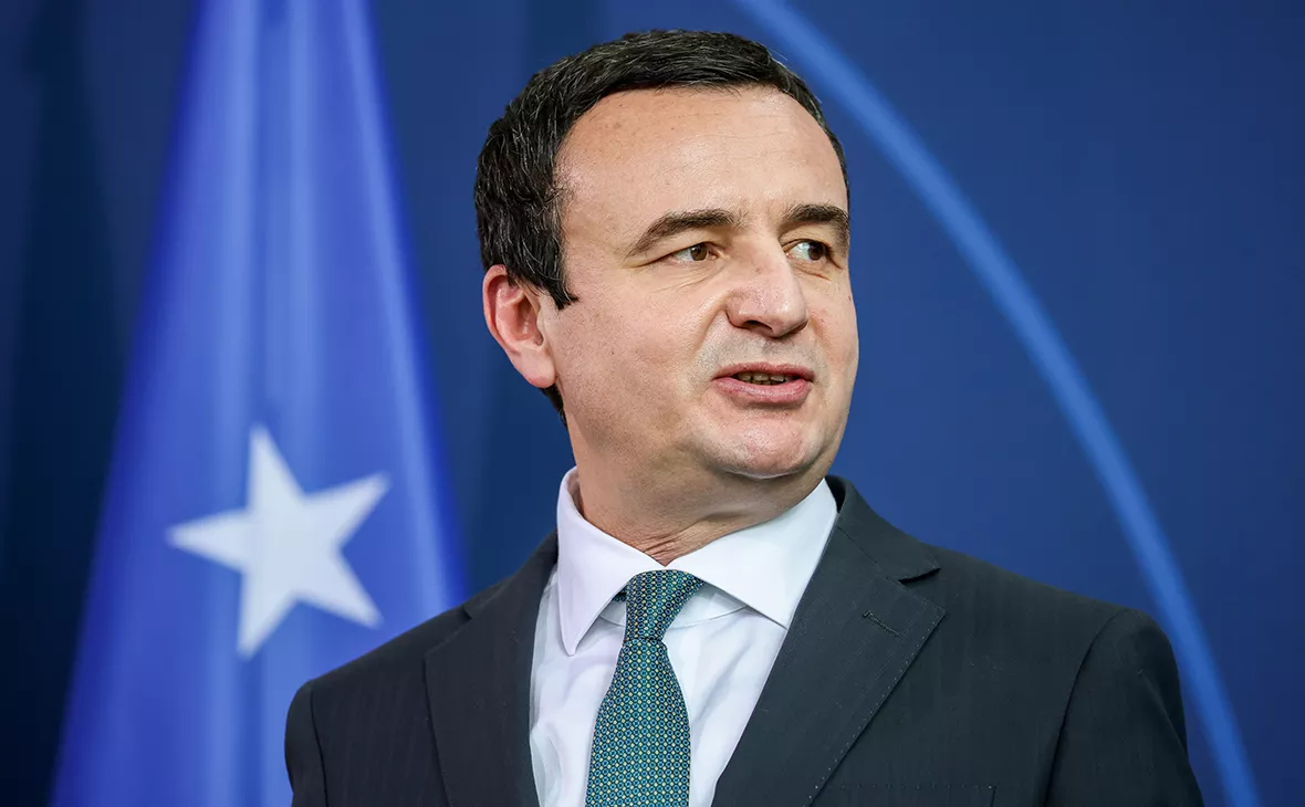  Omer Messinger / Getty Images