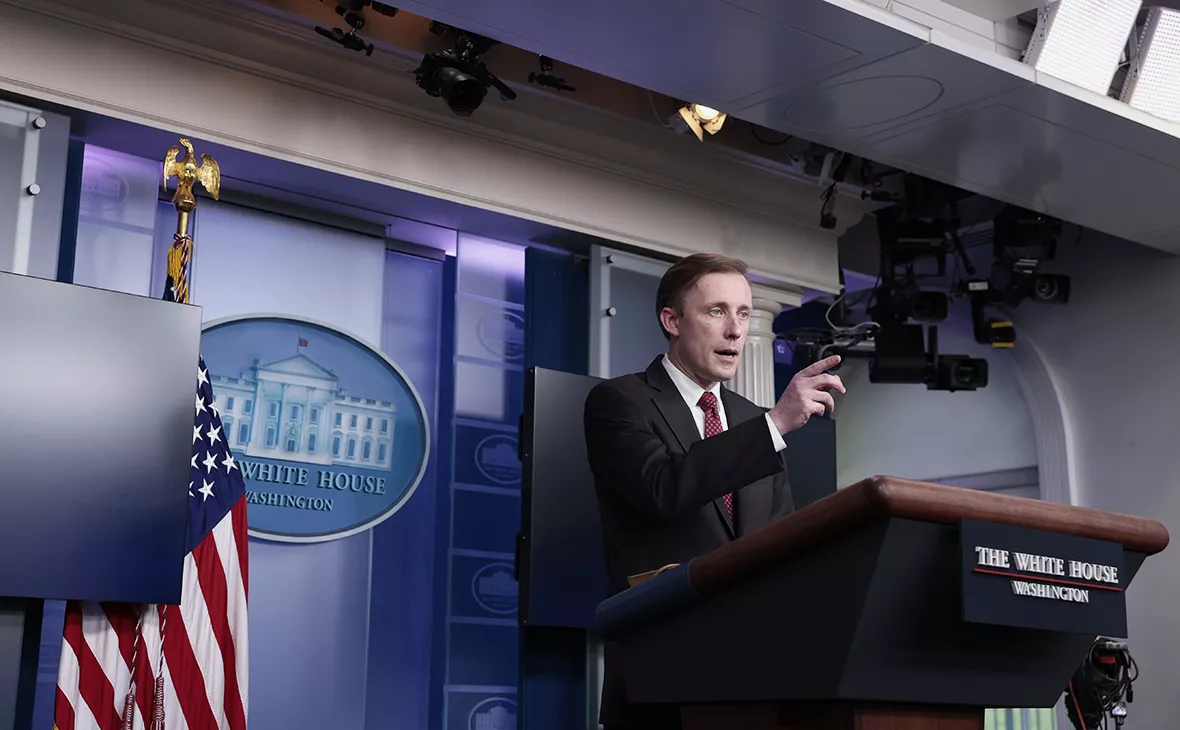 Anna Moneymaker / Getty Images