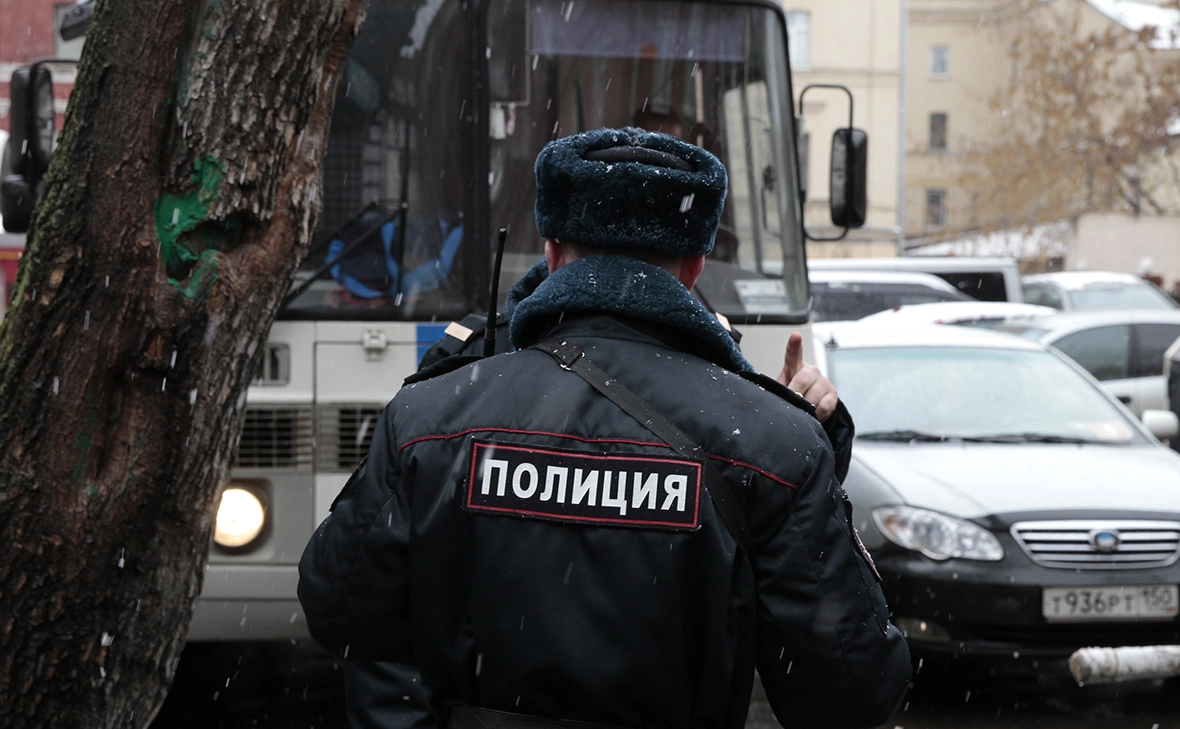 Владислав Шатило / РБК