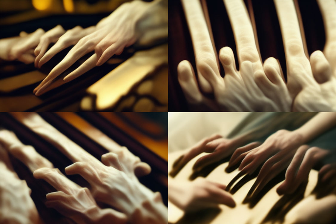 Фото: Midjourney v3