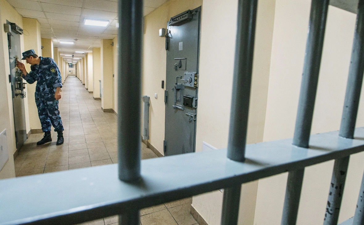 Дмитрий Серебряков / ТАСС