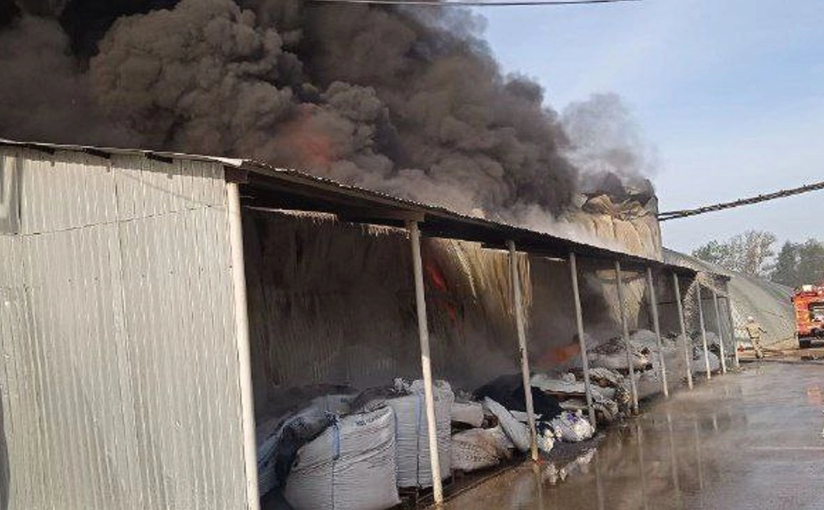 ГУ МЧС России по РБ