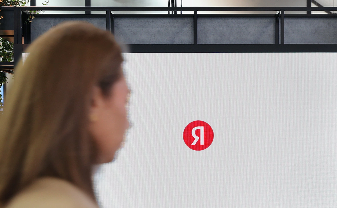 Владислав Шатило / РБК