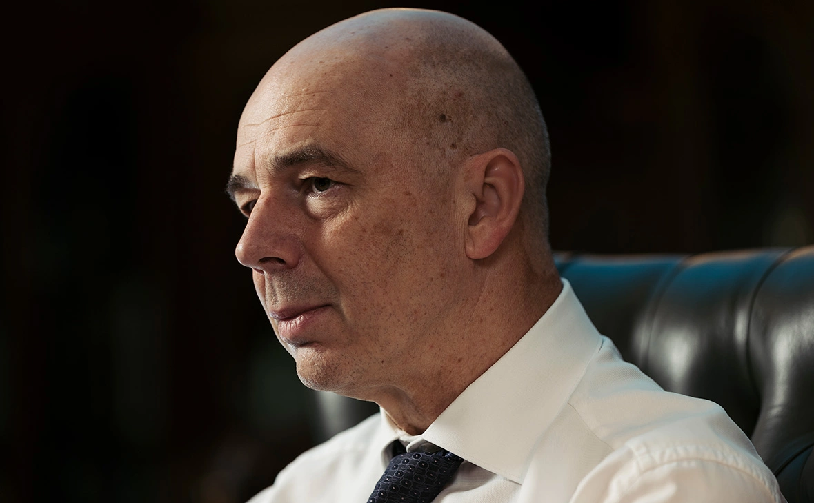 Михаил Гребенщиков / РБК