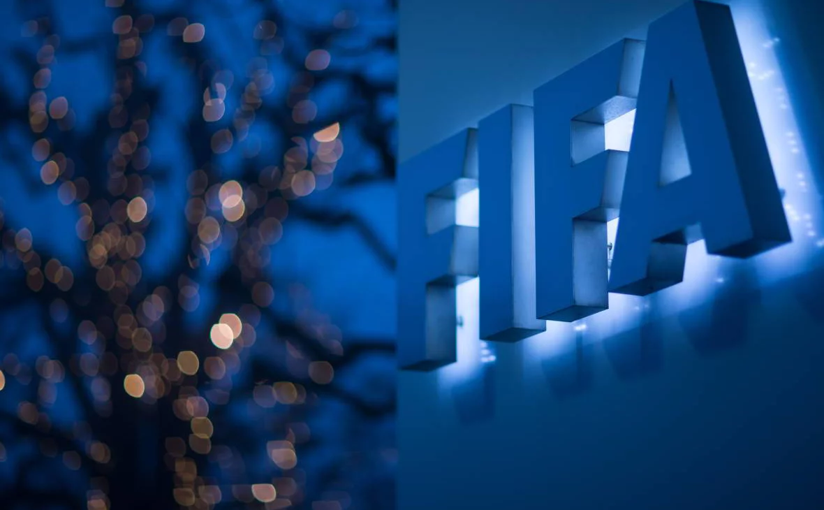 Philipp Schmidli / Getty Images