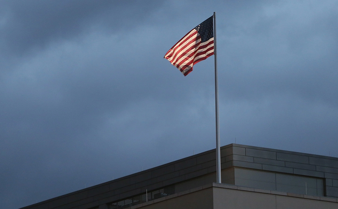 Sean Gallup / Getty Images