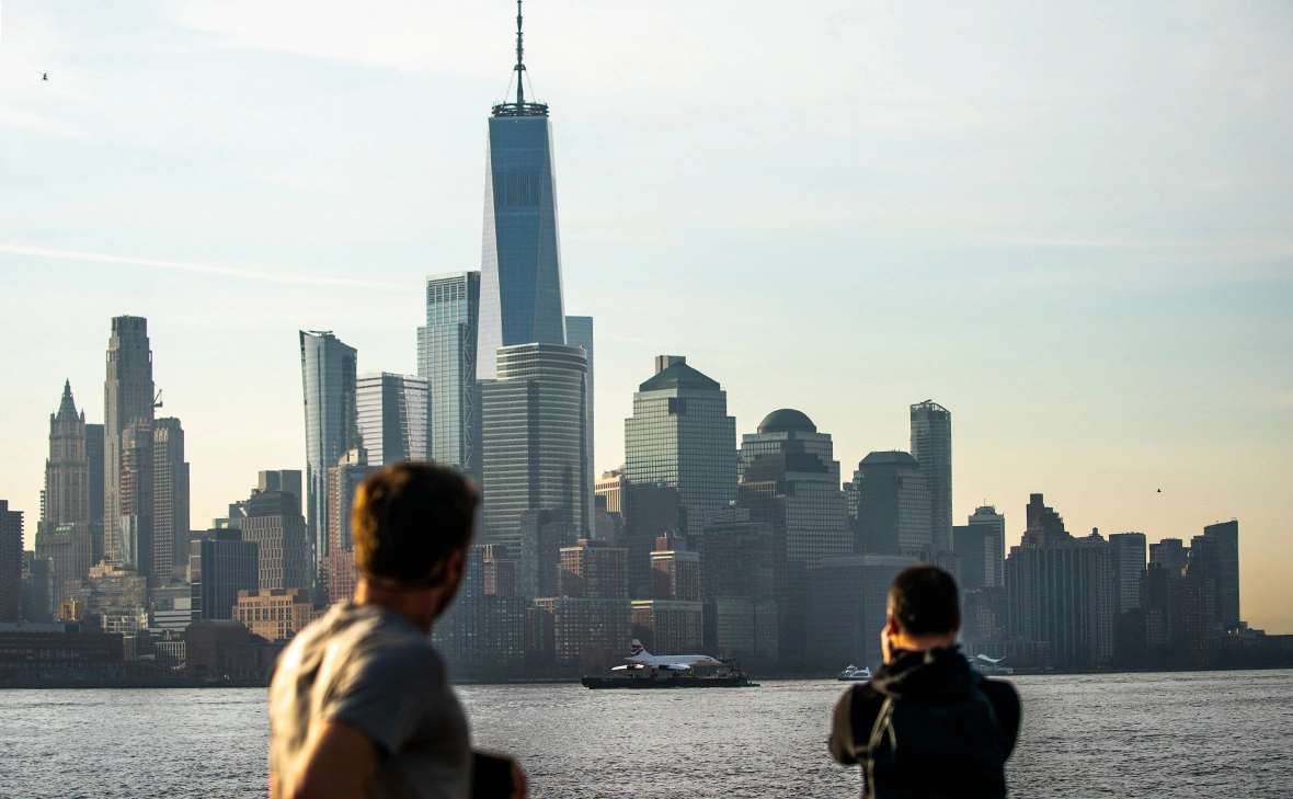 Eduardo Munoz Alvarez / Getty Images