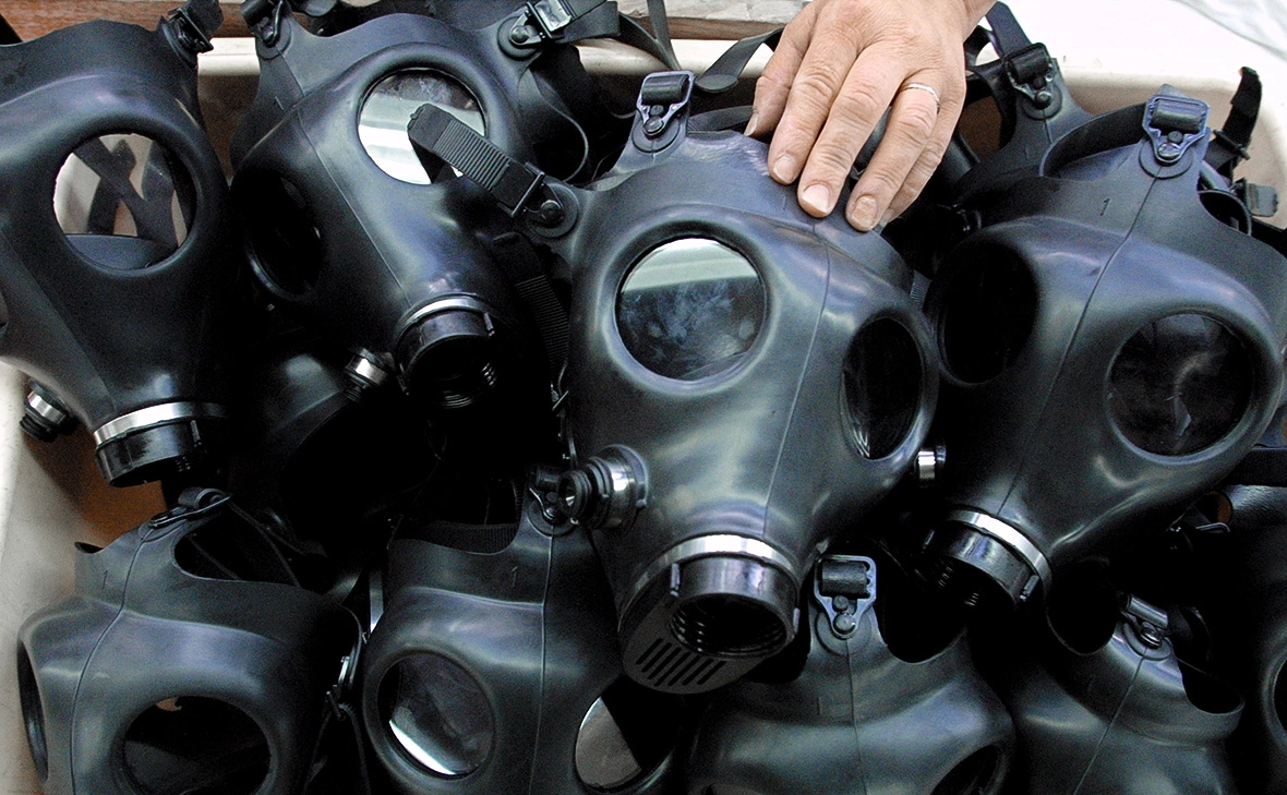 David Silverman / Getty Images