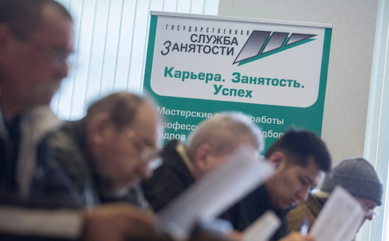 Дмитрий Феоктистов / ТАСС