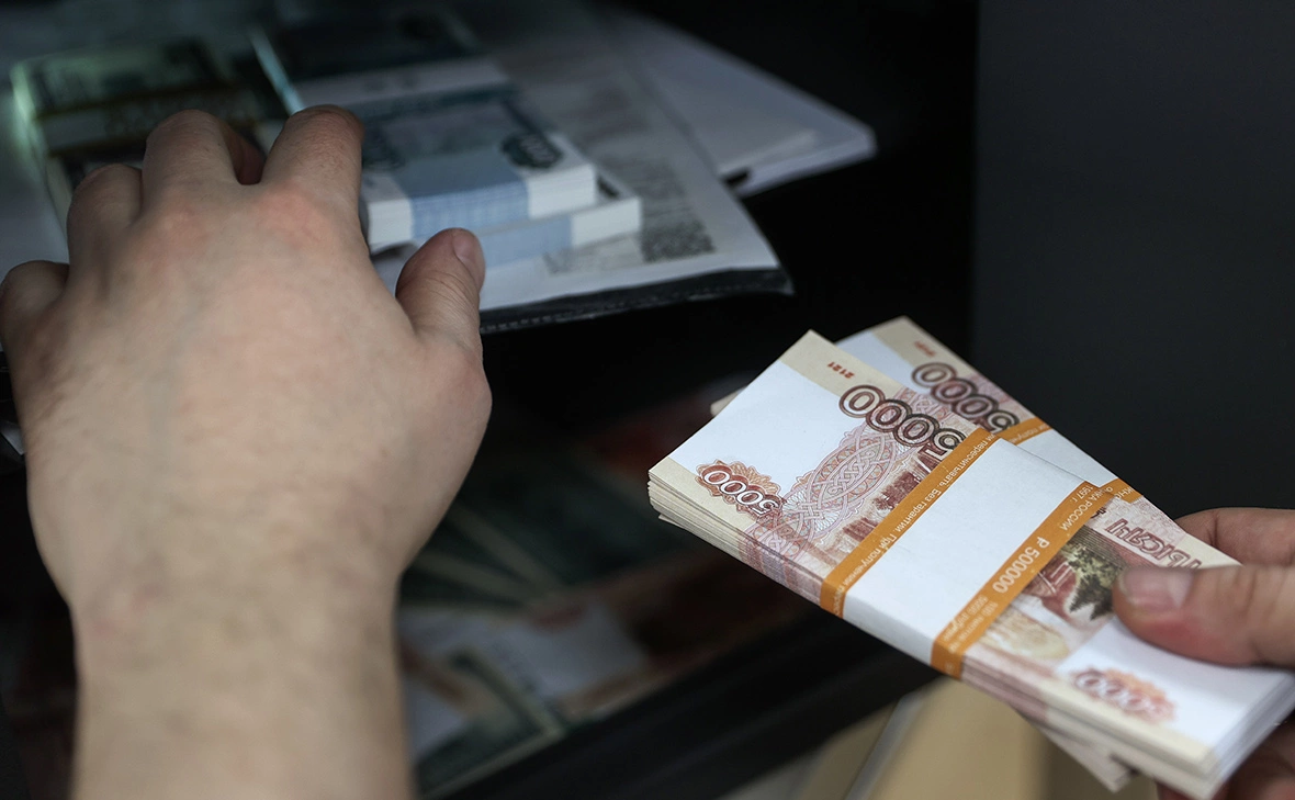 Сергей Булкин / NEWS.ru / Global Look Press