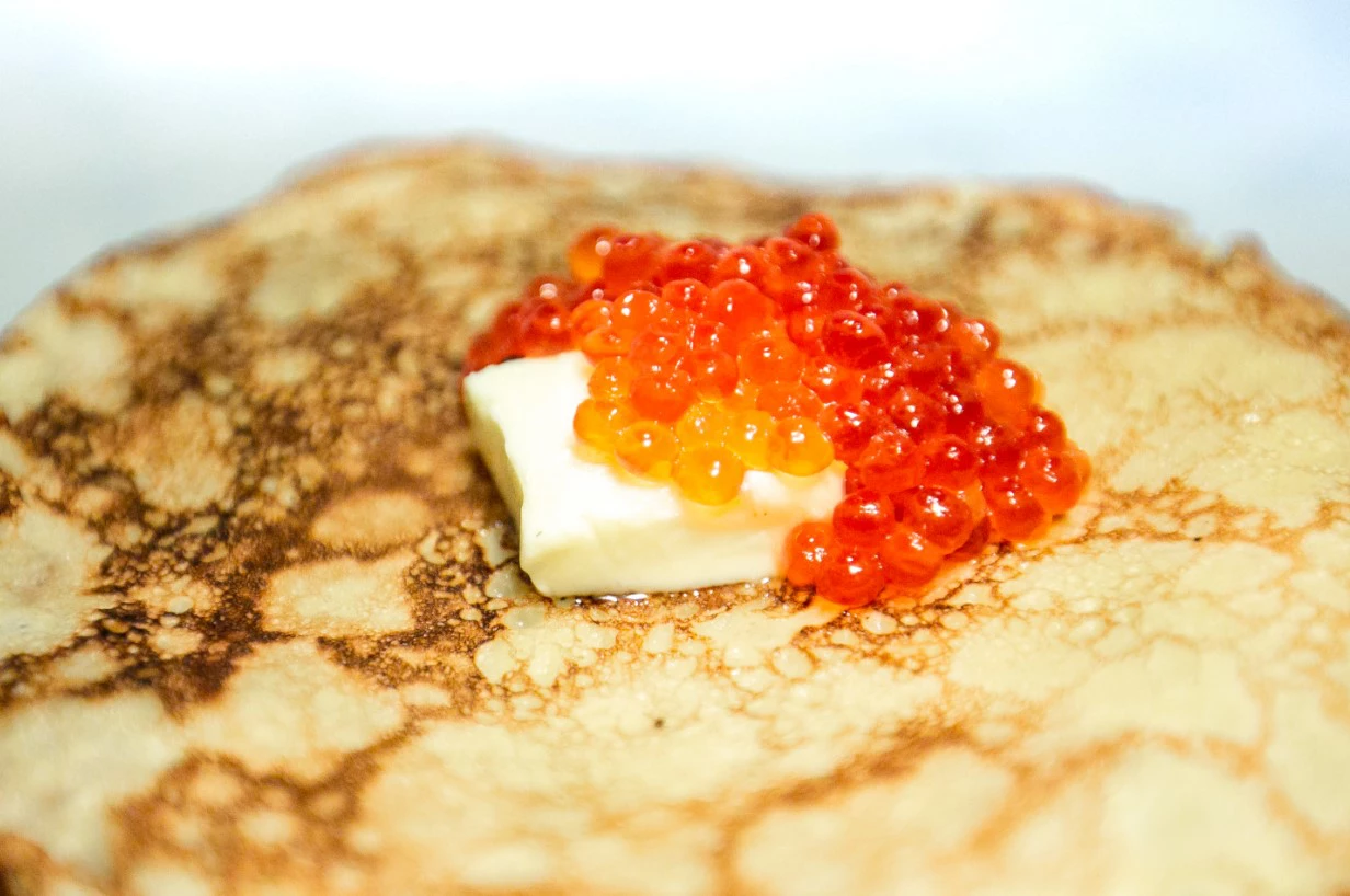 Владимир Андреев / РИА URA.RU