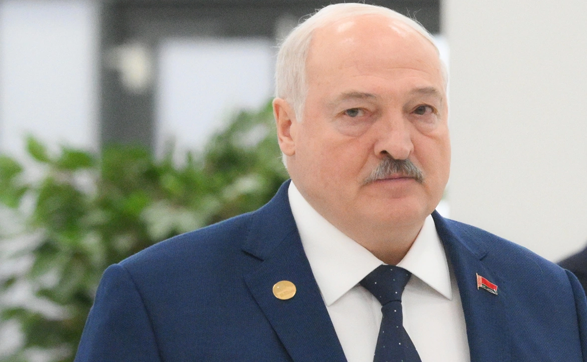 Максим Богодвид / Фотохост-агентство brics-russia2024.ru