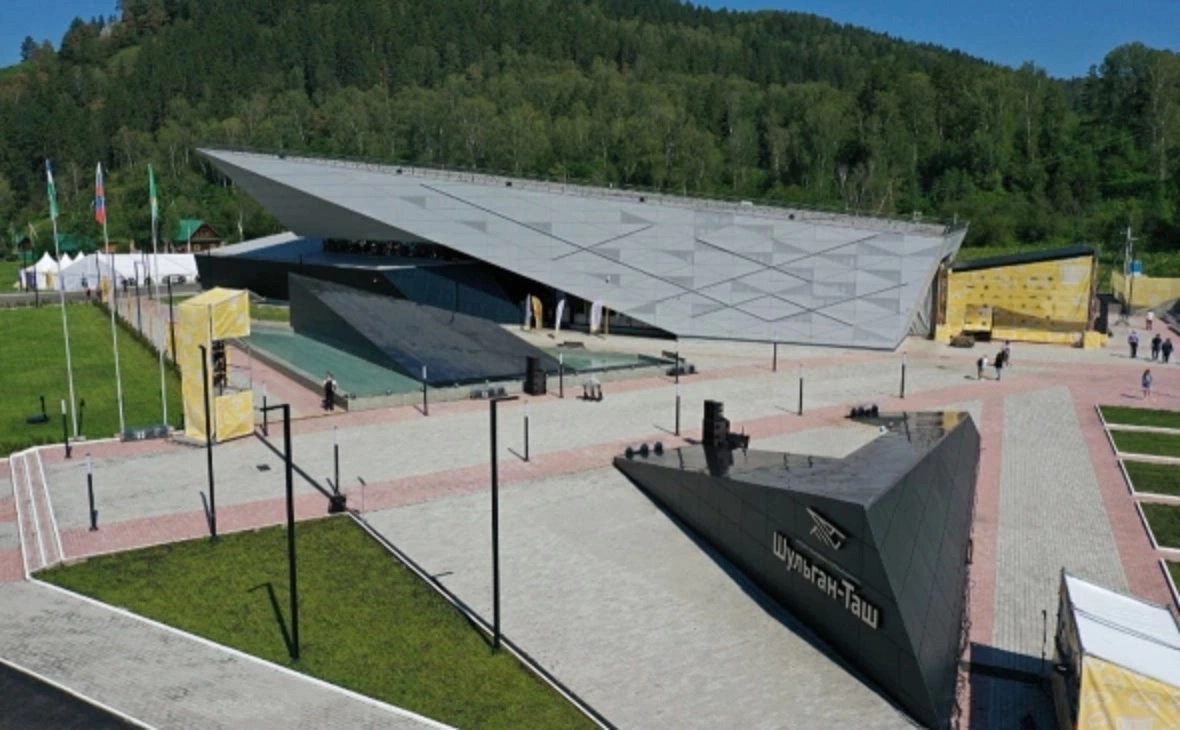 пресс-служба главы РБ